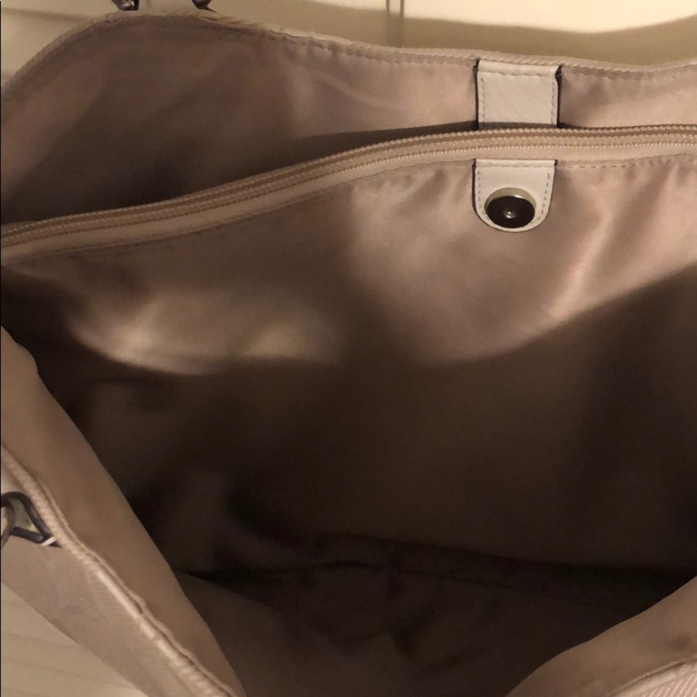 Coach purse - Picture 5 of 5